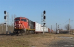 CN 5751